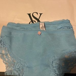 Victoria’s Secret Women’s Panties Thong